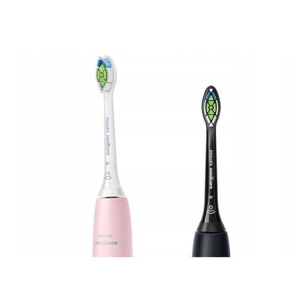 Набір електричних зубних щіток PHILIPS Sonicare HX6800/35 ProtectiveClean 4300  HX6830/35 фото