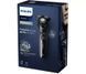 Електробритва чоловіча Philips Shaver series 5000 S5588/30 S5588/30 фото 2