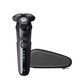 Електробритва чоловіча Philips Shaver series 5000 S5588/30 S5588/30 фото 3