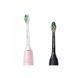 Набір електричних зубних щіток PHILIPS Sonicare HX6800/35 ProtectiveClean 4300  HX6830/35 фото 3