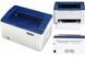Принтер Xerox Phaser 3020BI 3020V_BI фото 2