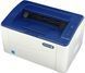 Принтер Xerox Phaser 3020BI 3020V_BI фото 1