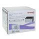 Принтер Xerox Phaser 3020BI 3020V_BI фото 3