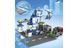Конструктор LEGO City Полицейский участок (60316) 60316 фото 10