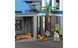 Конструктор LEGO City Полицейский участок (60316) 60316 фото 6