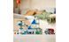 Конструктор LEGO City Полицейский участок (60316) 60316 фото 5