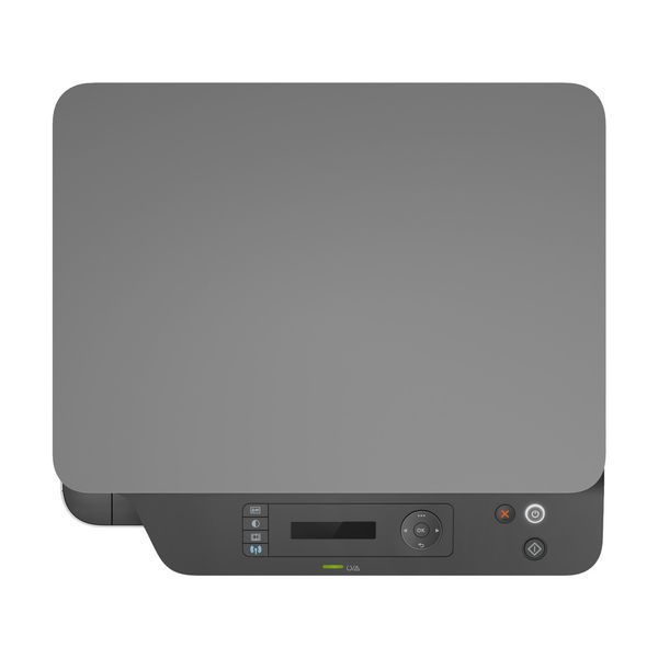 МФУ HP LaserJet 135w 4ZB83A фото