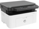 МФУ HP LaserJet 135w 4ZB83A фото 1
