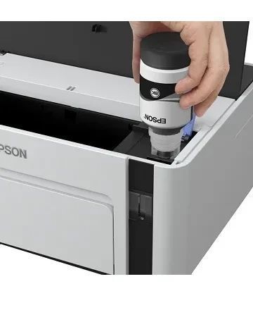Принтер Epson M1120 C11CG96405 фото