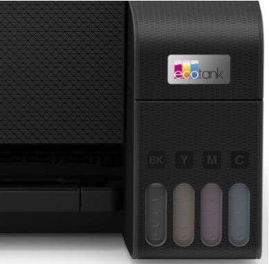МФУ Epson EcoTank L3271 C11CJ67406 фото