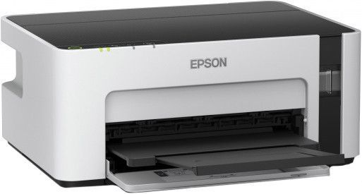 Принтер Epson M1120 C11CG96405 фото