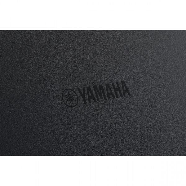 Цифровое пианино Yamaha P-145 BT P-145BT фото