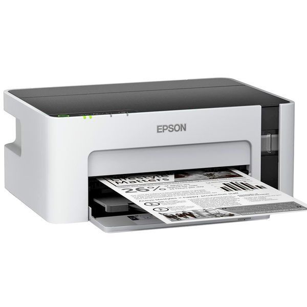 Принтер Epson M1120 C11CG96405 фото