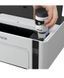 Принтер Epson M1120 C11CG96405 фото 3