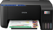 МФУ Epson EcoTank L3271 C11CJ67406 фото 1