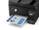 МФУ Epson EcoTank L 5310 C11CJ65407 фото 4