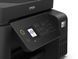 МФУ Epson EcoTank L 5310 C11CJ65407 фото 5
