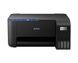 МФУ Epson EcoTank L3271 C11CJ67406 фото 4