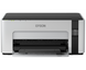 Принтер Epson M1120 C11CG96405 фото 1