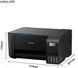 МФУ Epson EcoTank L3271 C11CJ67406 фото 2
