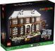 Конструктор LEGO Ideas Один дома (21330) 3955 деталей 21330 фото 1