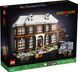 Конструктор LEGO Ideas Один дома (21330) 3955 деталей 21330 фото 5
