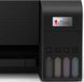 МФУ Epson EcoTank L3271 C11CJ67406 фото 3