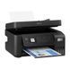 МФУ Epson EcoTank L 5310 C11CJ65407 фото 3