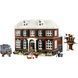 Конструктор LEGO Ideas Один дома (21330) 3955 деталей 21330 фото 3