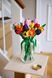 Конструктор LEGO Botanicals Букет тюльпанов (11501) 11501 фото 3