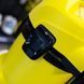 Пилосос Karcher WD 3 1.629-801.0 фото 2
