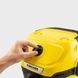 Пилосос Karcher WD 3 1.629-801.0 фото 4