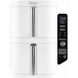 Мультипіч NINJA Double Stack XL 2-Level Air Fryer 9.5L (SL400EUWH) SL400EUWH фото 1
