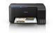МФУ Epson EcoTank L3270 C11CJ67434 фото 3