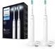 Электрическая зубная щетка Philips Sonicare 3100 series HX3675/13 HX3675/13 фото 1