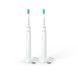 Электрическая зубная щетка Philips Sonicare 3100 series HX3675/13 HX3675/13 фото 2