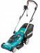 Газонокосилка Makita ELM4120 ELM4120 фото 1