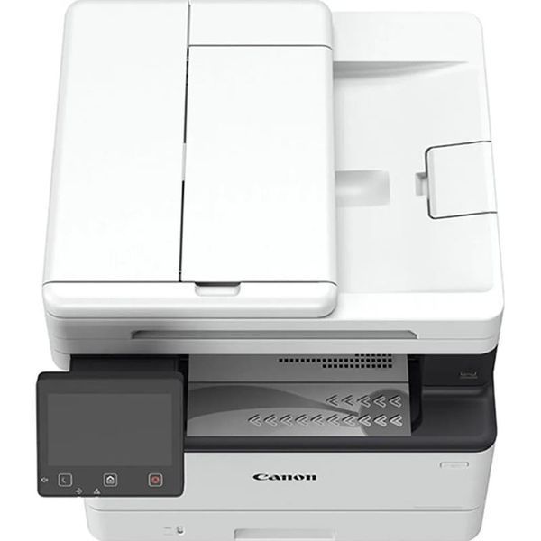 МФУ Canon i-SENSYS MF465dw (5951C007) 5951C007 фото