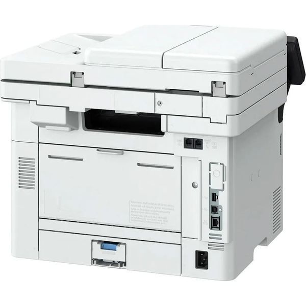 МФУ Canon i-SENSYS MF465dw (5951C007) 5951C007 фото