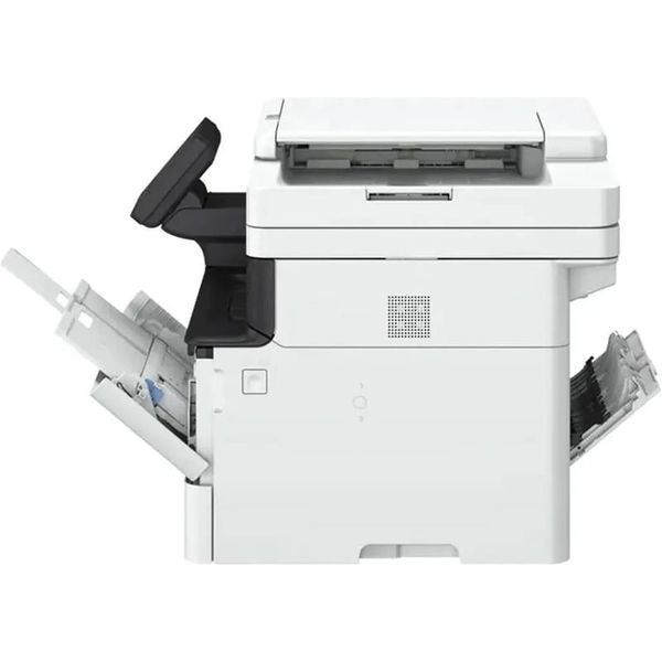 МФУ Canon i-SENSYS MF465dw (5951C007) 5951C007 фото