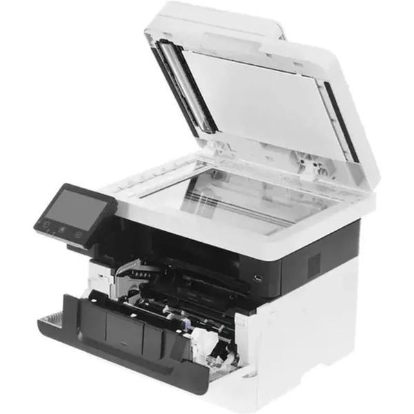 МФУ Canon i-SENSYS MF465dw (5951C007) 5951C007 фото