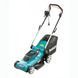Газонокосилка Makita ELM4120 ELM4120 фото 3