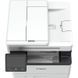 МФУ Canon i-SENSYS MF465dw (5951C007) 5951C007 фото 8