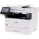 МФУ Canon i-SENSYS MF465dw (5951C007) 5951C007 фото 3