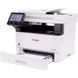 МФУ Canon i-SENSYS MF465dw (5951C007) 5951C007 фото 6