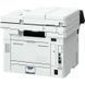 МФУ Canon i-SENSYS MF465dw (5951C007) 5951C007 фото 4