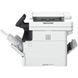 МФУ Canon i-SENSYS MF465dw (5951C007) 5951C007 фото 5