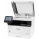 МФУ Canon i-SENSYS MF465dw (5951C007) 5951C007 фото 9