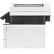 МФУ Canon i-SENSYS MF465dw (5951C007) 5951C007 фото 10