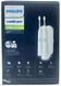 Набір електричних зубних щіток PHILIPS Sonicare ProtectiveClean 4300 HX6807/35 HX6807/35 фото 3